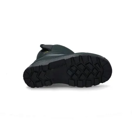 demar-sniegowce-meskie-worker-x-41-stan-nowy