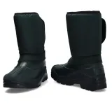 demar-sniegowce-meskie-worker-x-41-ocieplenie-tak