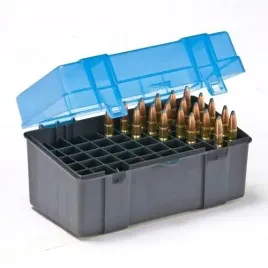 pudelko-na-amunicje-plano-rifle-ammo-30-06-50szt