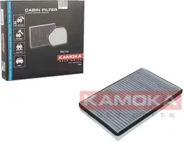 kamoka-filtr-kabinowy-weglowy-f501501-do-mercedes-benz-klasa-a-w168-a-140