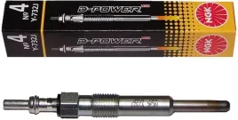 ngk-swieca-zarowa-d-power-4-5605-y732j-vw-audi