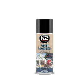 k2-anti-marten-spray-do-odstraszania-kun-gryzoni