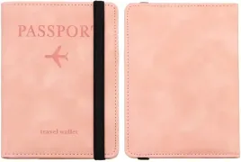 podrozne-etui-portfel-na-paszport-dowod-osobisty-rfid-antykradziezowy