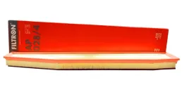 ap028-4-filtron-filtr-powietrza-do-bmw