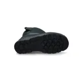 demar-sniegowce-meskie-worker-x-43-kod-producenta-dem-3819