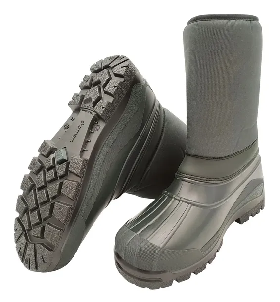 demar-sniegowce-meskie-worker-x-43-rozmiar-43