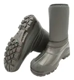 demar-sniegowce-meskie-worker-x-43-rozmiar-43