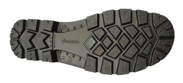 demar-sniegowce-meskie-worker-x-43-ocieplenie-tak
