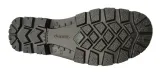 demar-sniegowce-meskie-worker-x-43-ocieplenie-tak