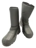 demar-sniegowce-meskie-worker-x-43-oryginalne-opakowanie-producenta-folia