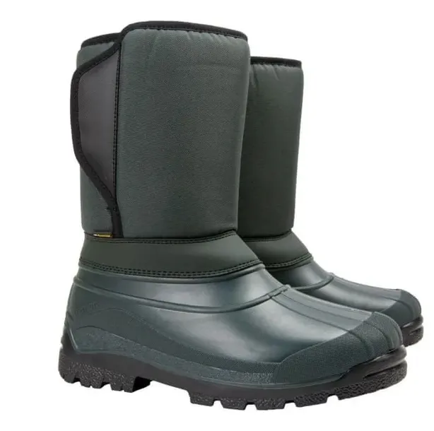 demar-sniegowce-meskie-worker-x-43-material-wkladki-tkanina