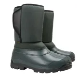 demar-sniegowce-meskie-worker-x-43-material-wkladki-tkanina