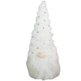 skrzat-swiateczny-krasnal-duzy-stojacy-gnom-krasnal-pomocnik-mikolaja-38cm