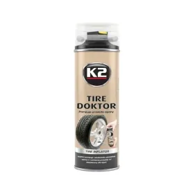 k2-tire-doktor-kolo-zapasowe-w-sprayu-500ml-b311