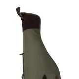 futeral-na-bron-bock-iii-2wolfs-stan-nowy