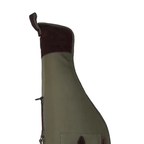 futeral-na-bron-bock-iii-2wolfs