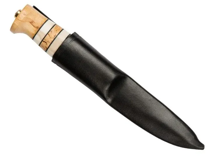 noz-helle-arv-h3ls-dlugosc-glowni-8-7-cm