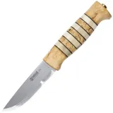 noz-helle-arv-h3ls-waga-100-g