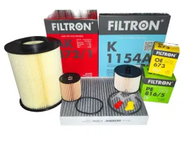 zestaw-filtrow-do-ford-focus-c-max-kuga-i-20tdci