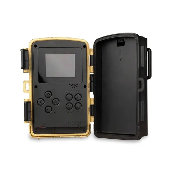 fotopulapka-dogtrace-d-guard-940-kod-producenta-8595221018764