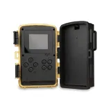 fotopulapka-dogtrace-d-guard-940-kod-producenta-8595221018764