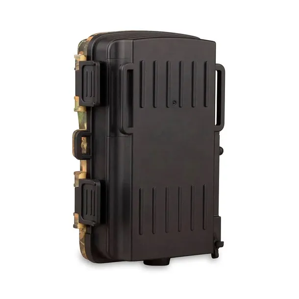 fotopulapka-dogtrace-d-guard-940-model-d-guard