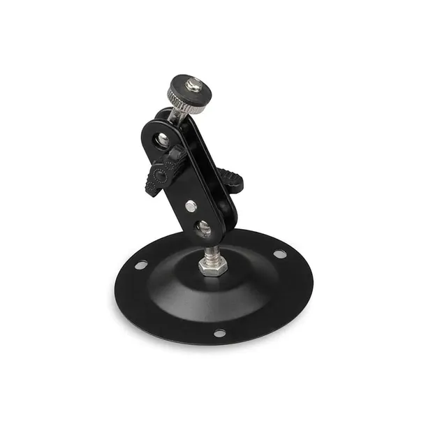 fotopulapka-dogtrace-d-guard-940-marka-bez-marki