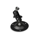 fotopulapka-dogtrace-d-guard-940-marka-bez-marki