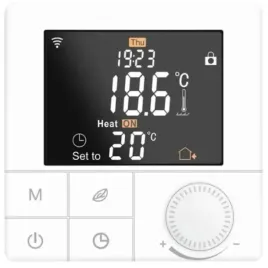 pokojowy-termostat-sterownik-ciepla-temperatury-cyfrowy-lcd-16a-wifi