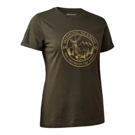 damski-t-shirt-deerhunter-lady-ella-8329-adventure-green-42