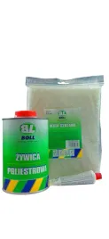boll-zywica-poliestrowa-z-utwardzaczem-mata-1kg