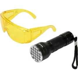 zestaw-latarka-uv-led-i-okulary-82756-vorel