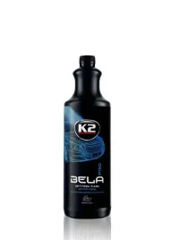 k2-bela-pro-aktywna-piana-energy-fruit-1l-d0121