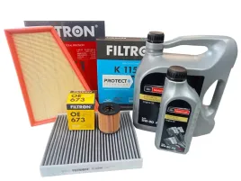 zestaw-filtrow-do-ford-galaxy-ii-mondeo-iv-2-0tdci