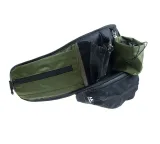 pas-trekkingowy-2trees-z-nerka-khaki