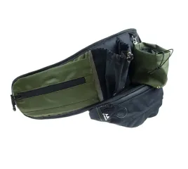 pas-trekkingowy-2trees-z-nerka-khaki