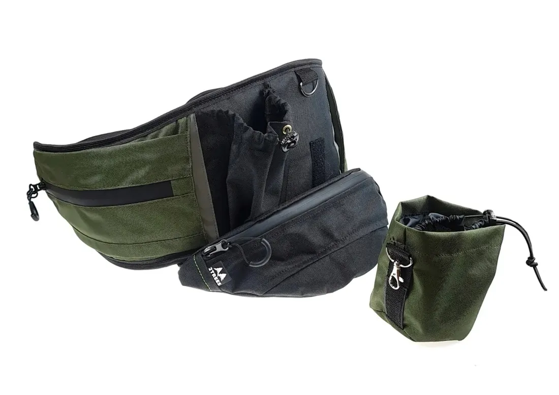 pas-trekkingowy-2trees-z-nerka-khaki