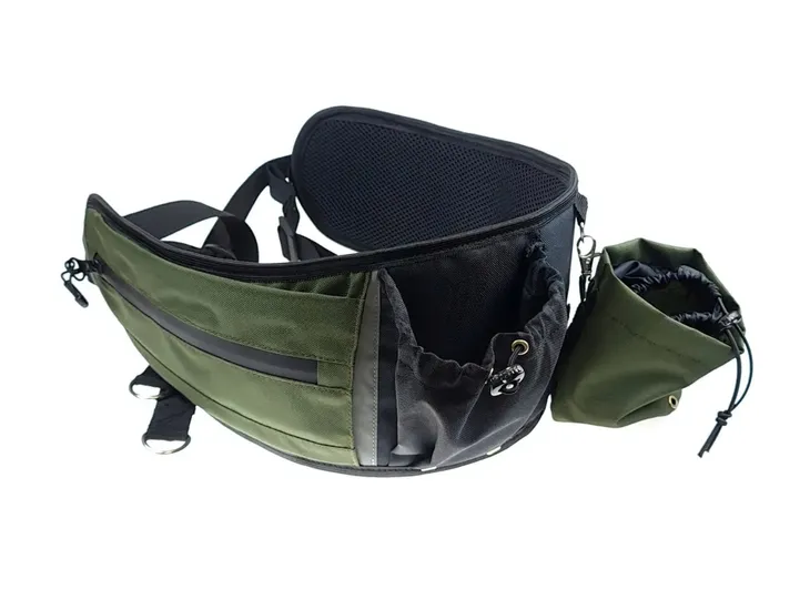 pas-trekkingowy-2trees-z-nerka-khaki-stan-opakowania-oryginalne