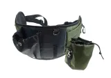 pas-trekkingowy-2trees-z-nerka-khaki-kod-producenta-5905031870514
