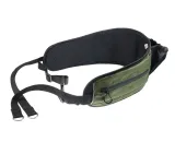 pas-trekkingowy-2trees-z-nerka-khaki-model-pas-trekkingowy