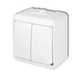 wylacznik-podwojny-natynkowy-hermetyczny-ip54-whe-2-junior-karlik