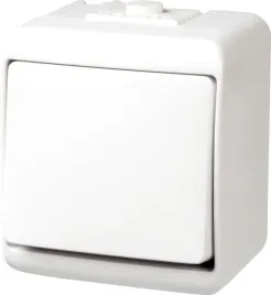 wylacznik-pojedynczy-natynkowy-hermetyczny-ip54-whe-1-junior-karlik