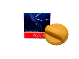 korek-wlewu-oleju-opel-vectra-b-c-zafira-a-meriva