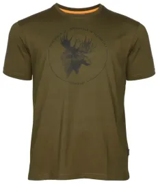 t-shirt-pinewood-moose-5450-oliwka-mysliwska-3xl