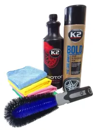 zestaw-do-pielegnacji-opon-i-do-mycia-felg-k2