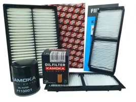 mazda-3-bl-20-disi-mzr-08-14-zestaw-filtrow-3szt