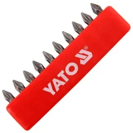 yato-groty-do-wkretarki-10szt-ph1x25-s2-yt-0474