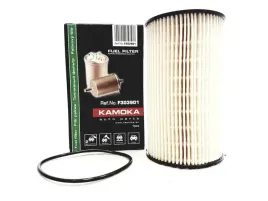kamoka-filtr-paliwa-f303901-do-audi-bmw-skoda-seat