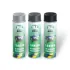 Kolor / wzór produktu #5