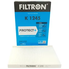 filtron-filtr-kabinowy-k1245-do-hyundai-i30-fd-kia-cee-d
